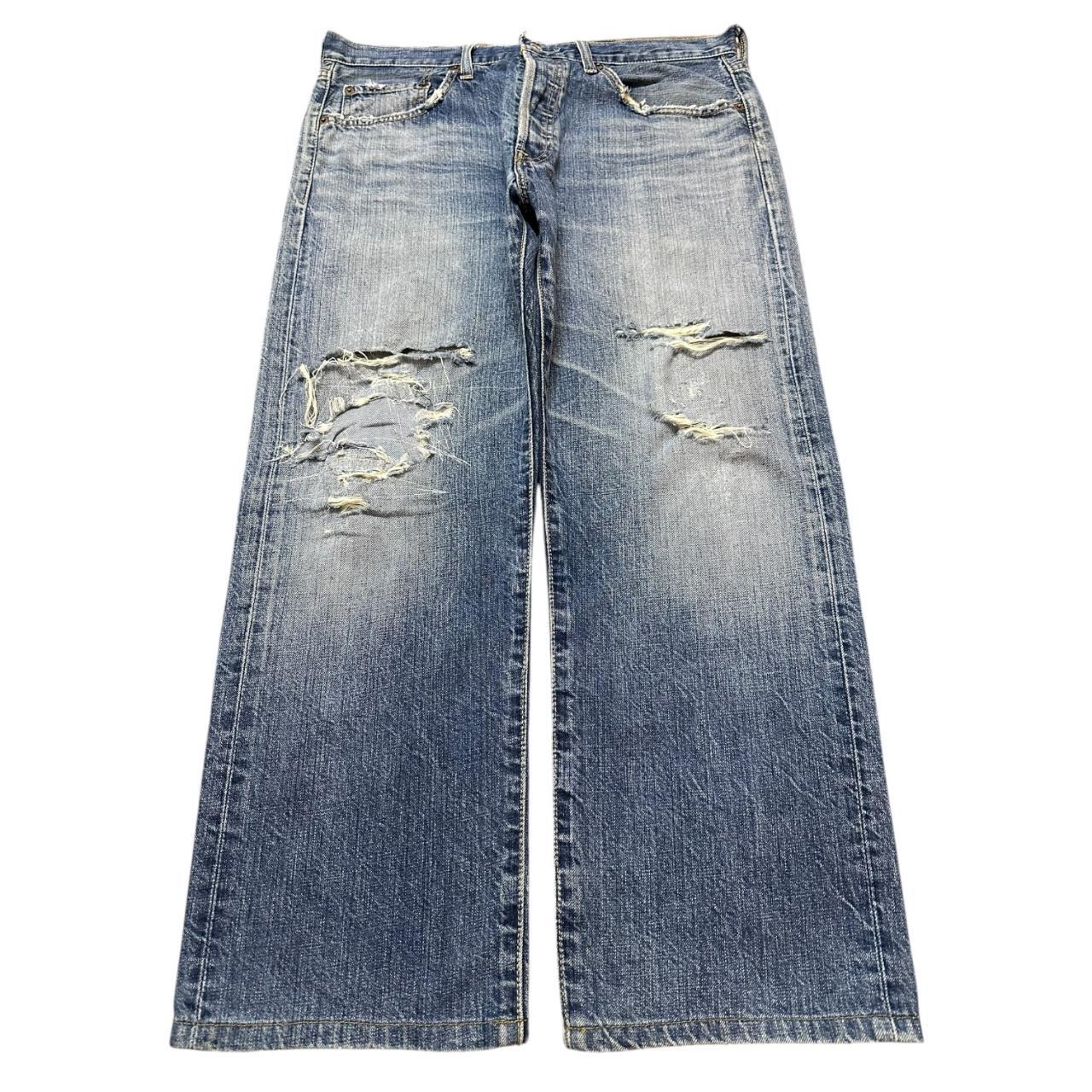 item listed by kamikazestore