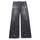 item listed by kamikazestore