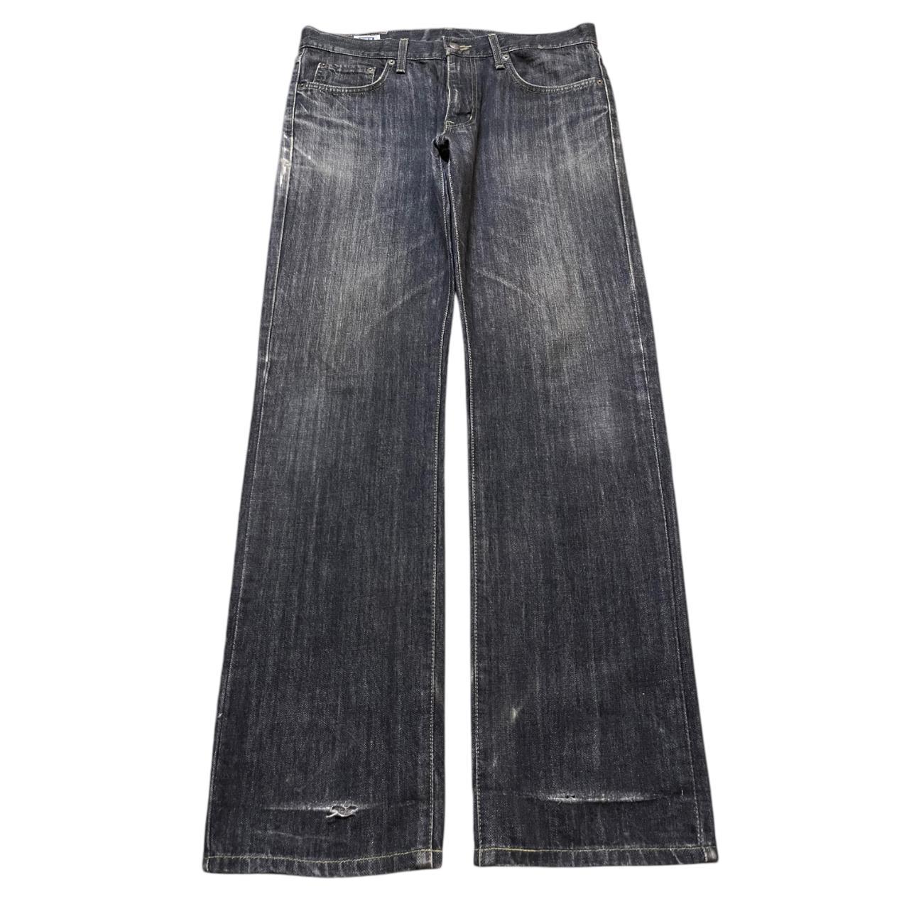 item listed by kamikazestore