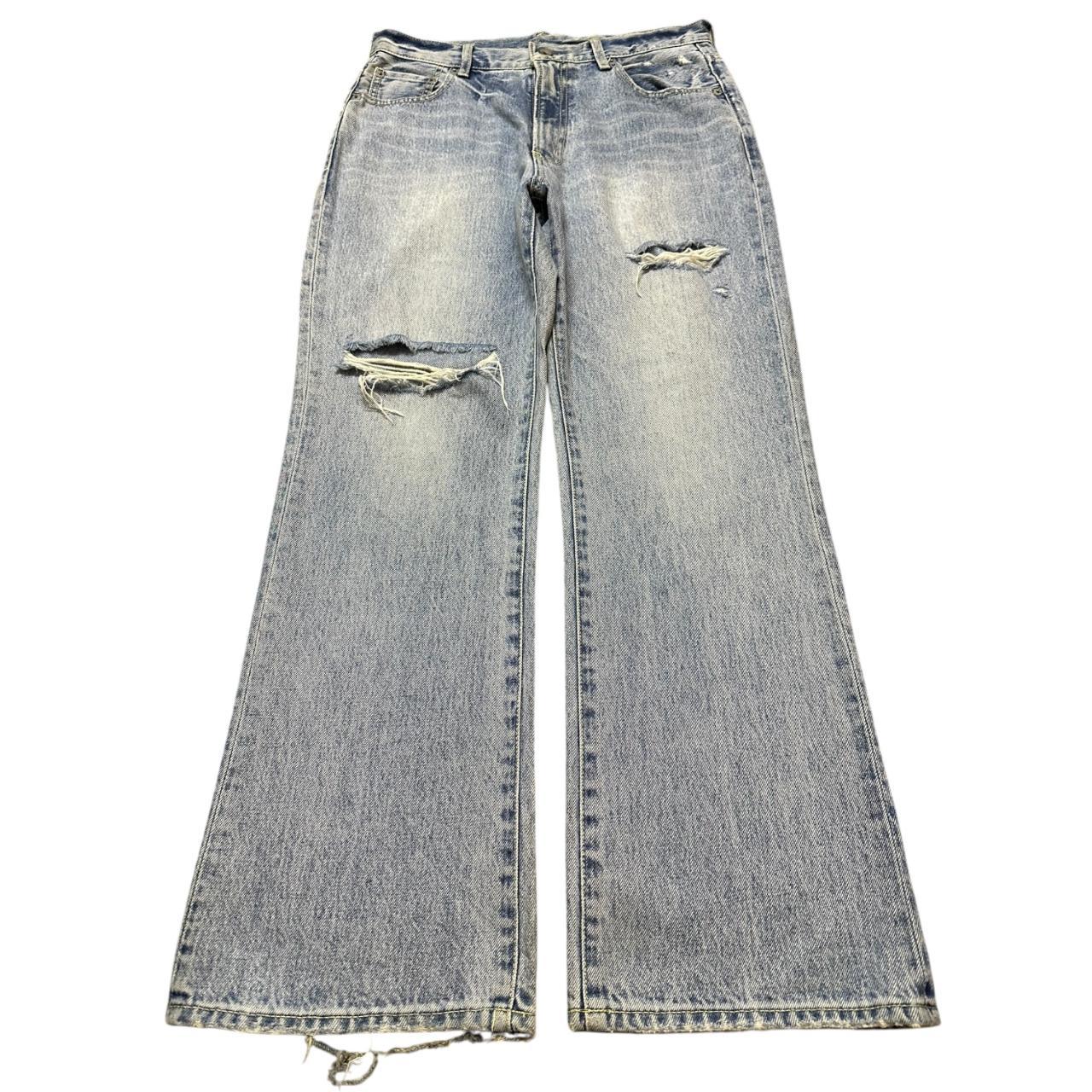 item listed by kamikazestore