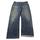 item listed by kamikazestore