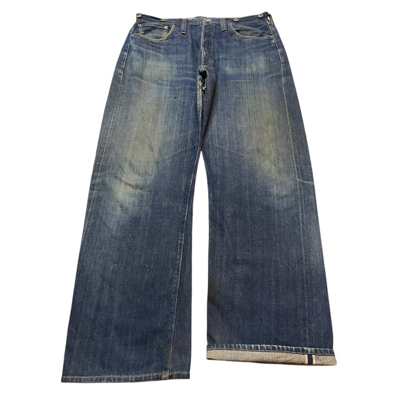 item listed by kamikazestore