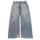 item listed by kamikazestore