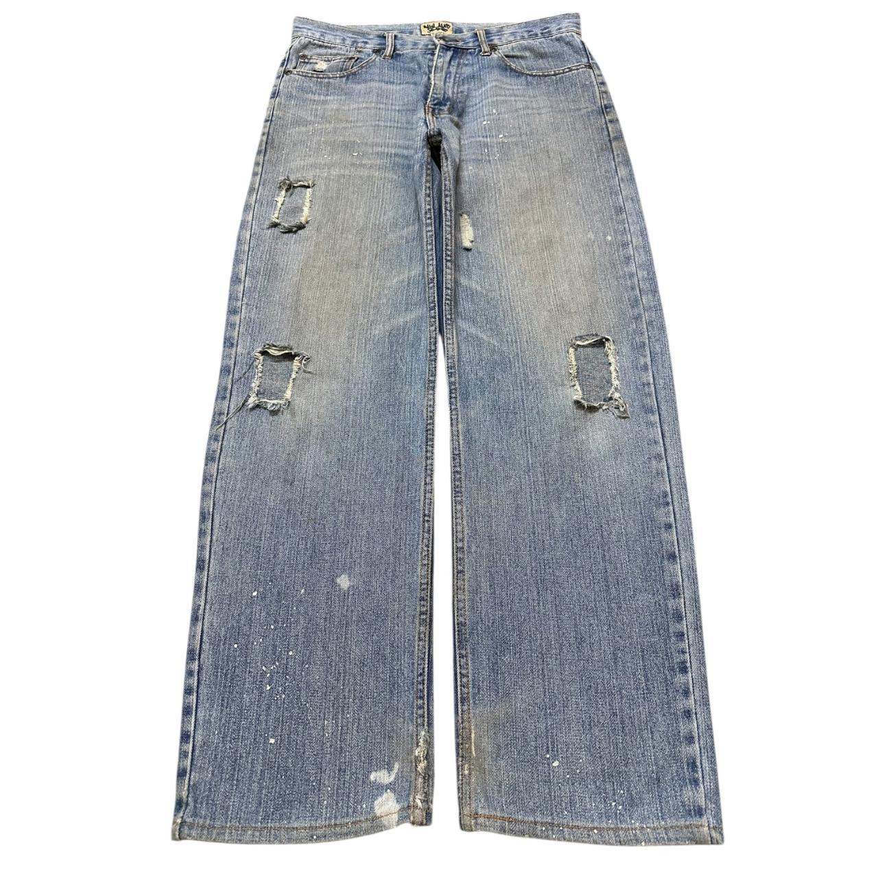 item listed by kamikazestore