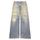 item listed by kamikazestore
