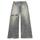 item listed by kamikazestore