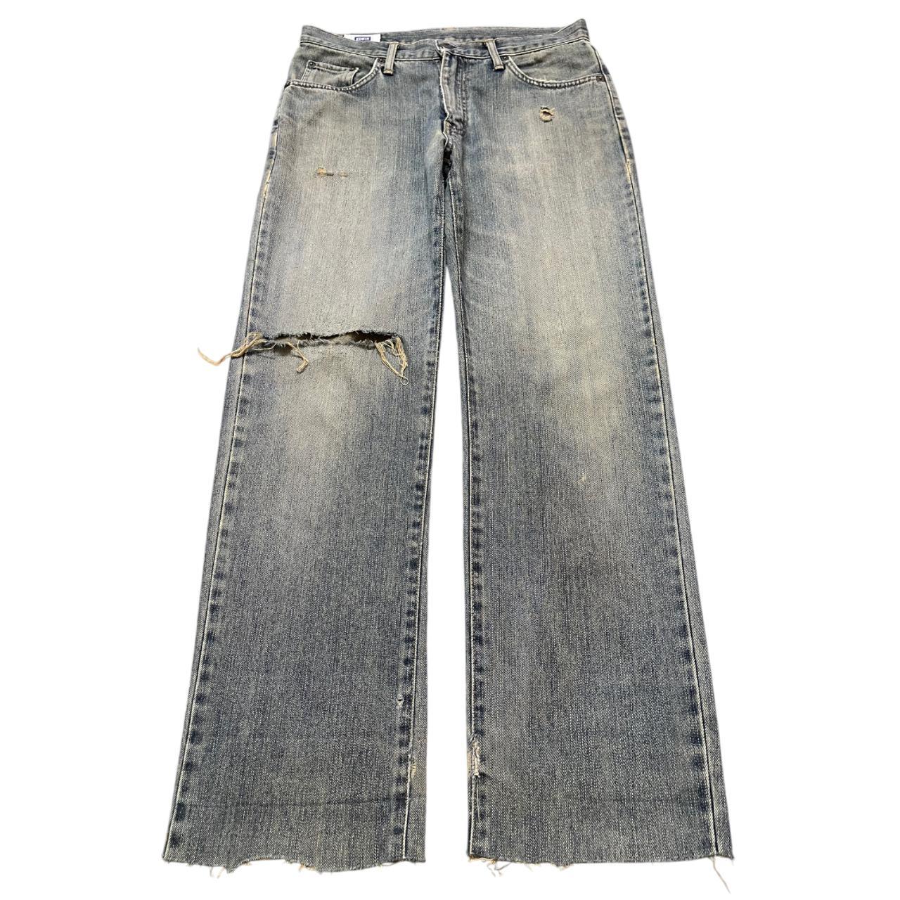 item listed by kamikazestore