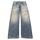 item listed by kamikazestore