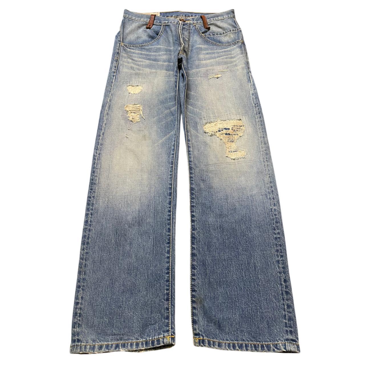 item listed by kamikazestore