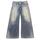 item listed by kamikazestore