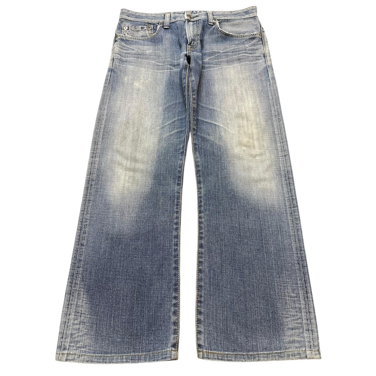 item listed by kamikazestore