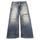 item listed by kamikazestore