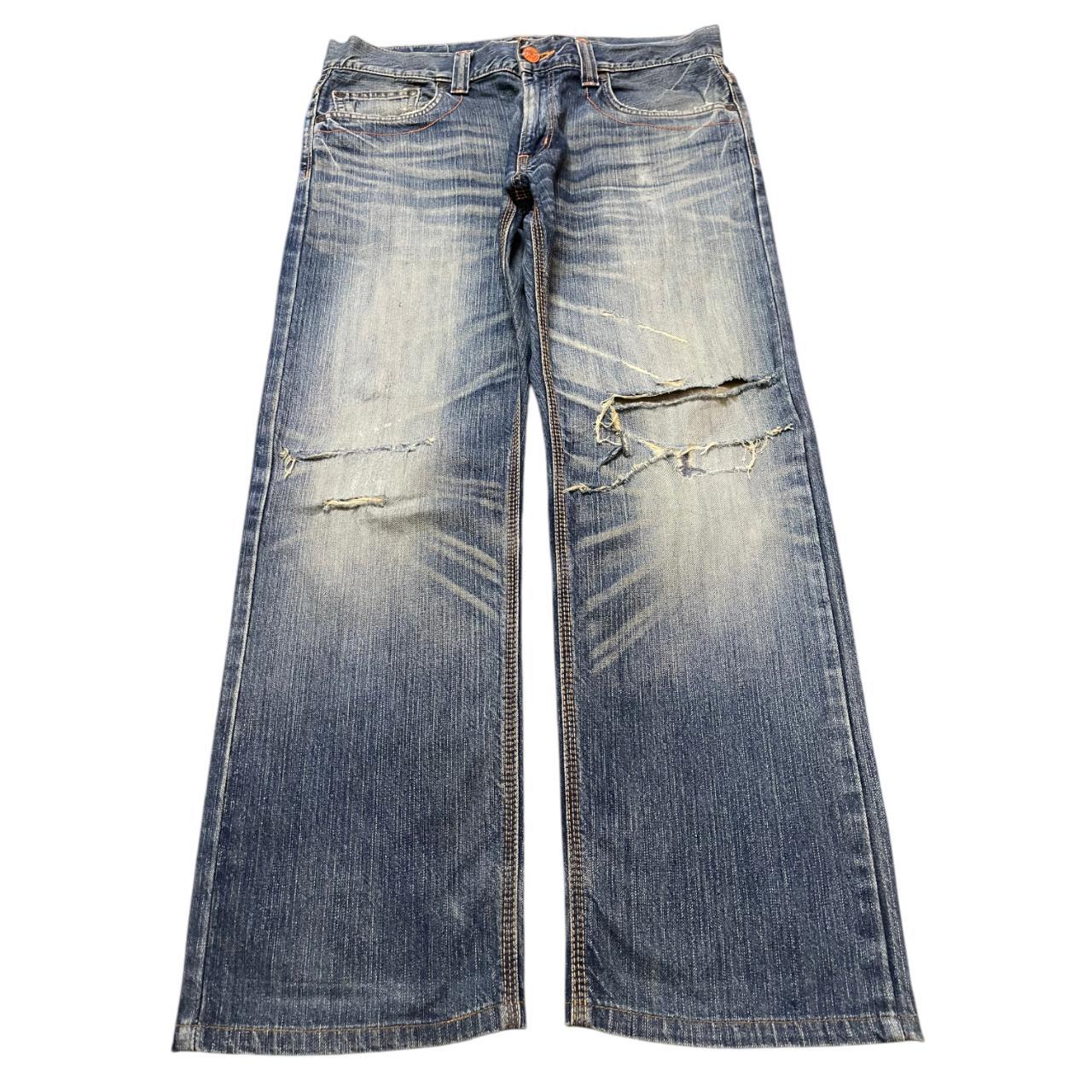 item listed by kamikazestore