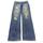 item listed by kamikazestore