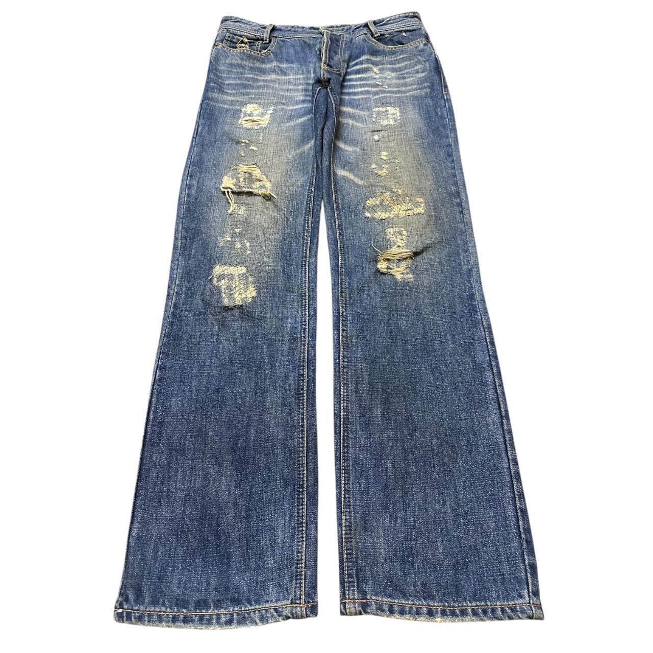 item listed by kamikazestore