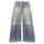 item listed by kamikazestore