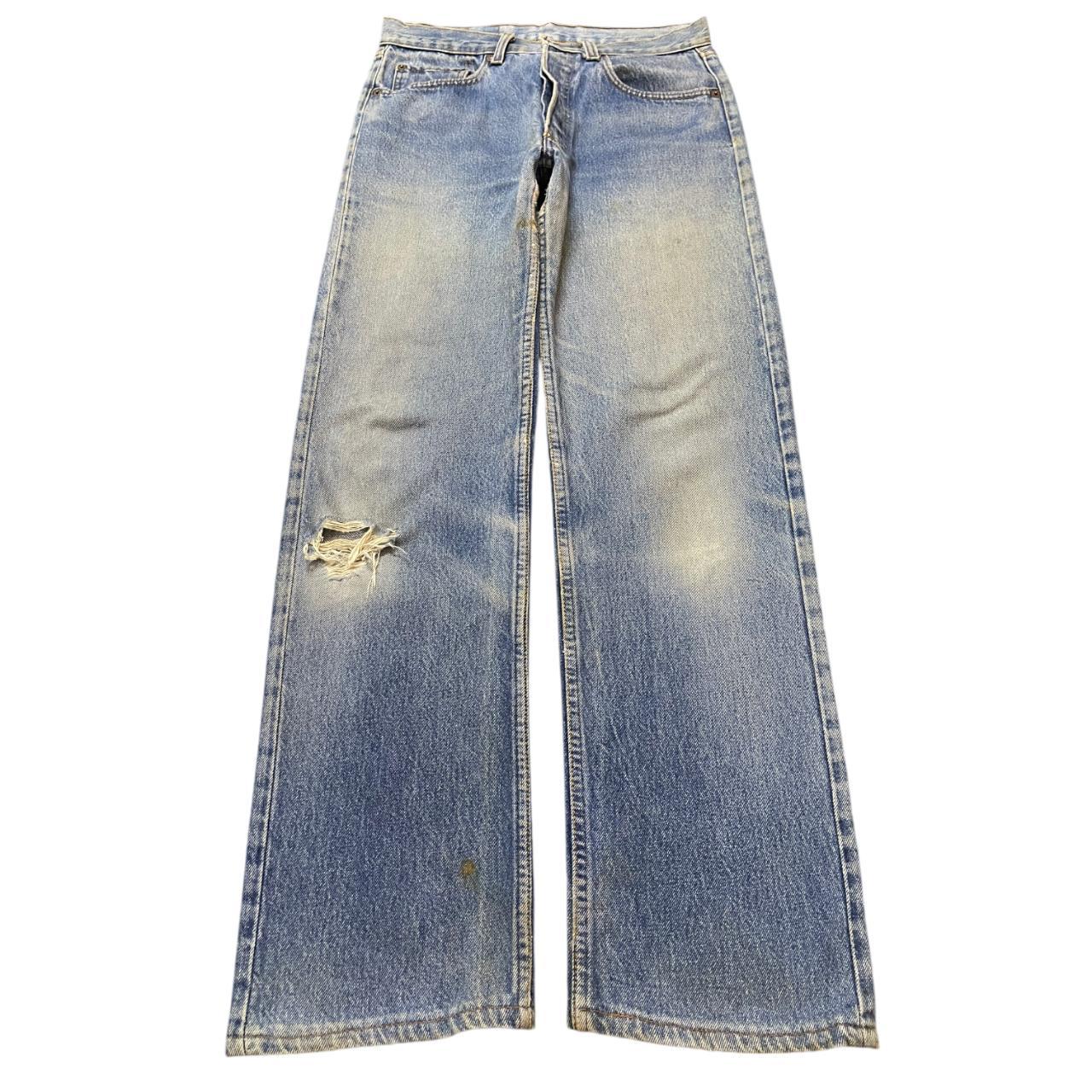 item listed by kamikazestore