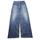 item listed by kamikazestore