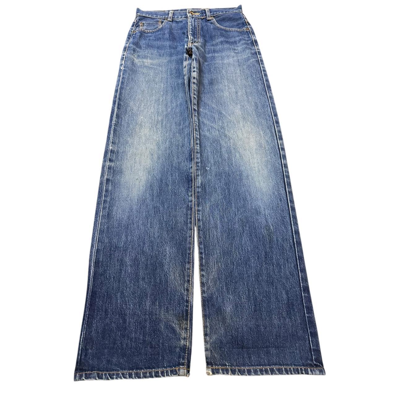 item listed by kamikazestore