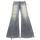 item listed by kamikazestore