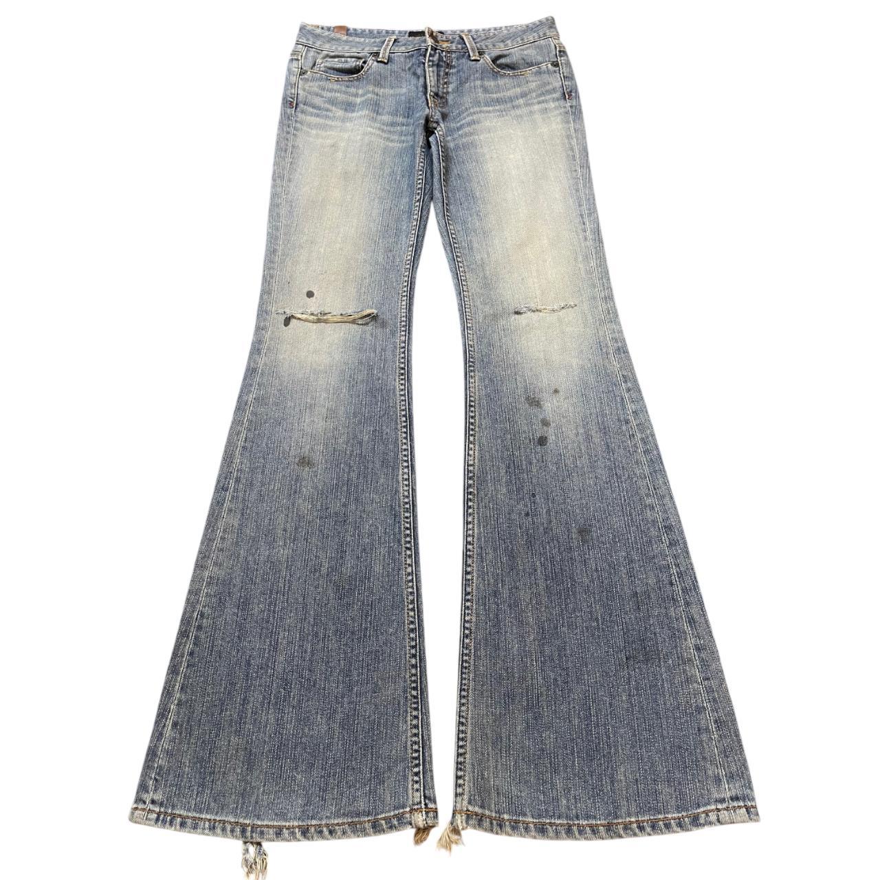 item listed by kamikazestore
