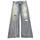 item listed by kamikazestore