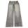 item listed by kamikazestore
