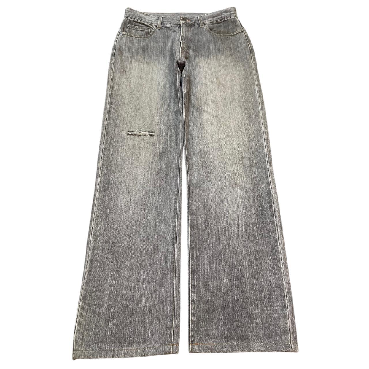 item listed by kamikazestore