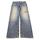 item listed by kamikazestore
