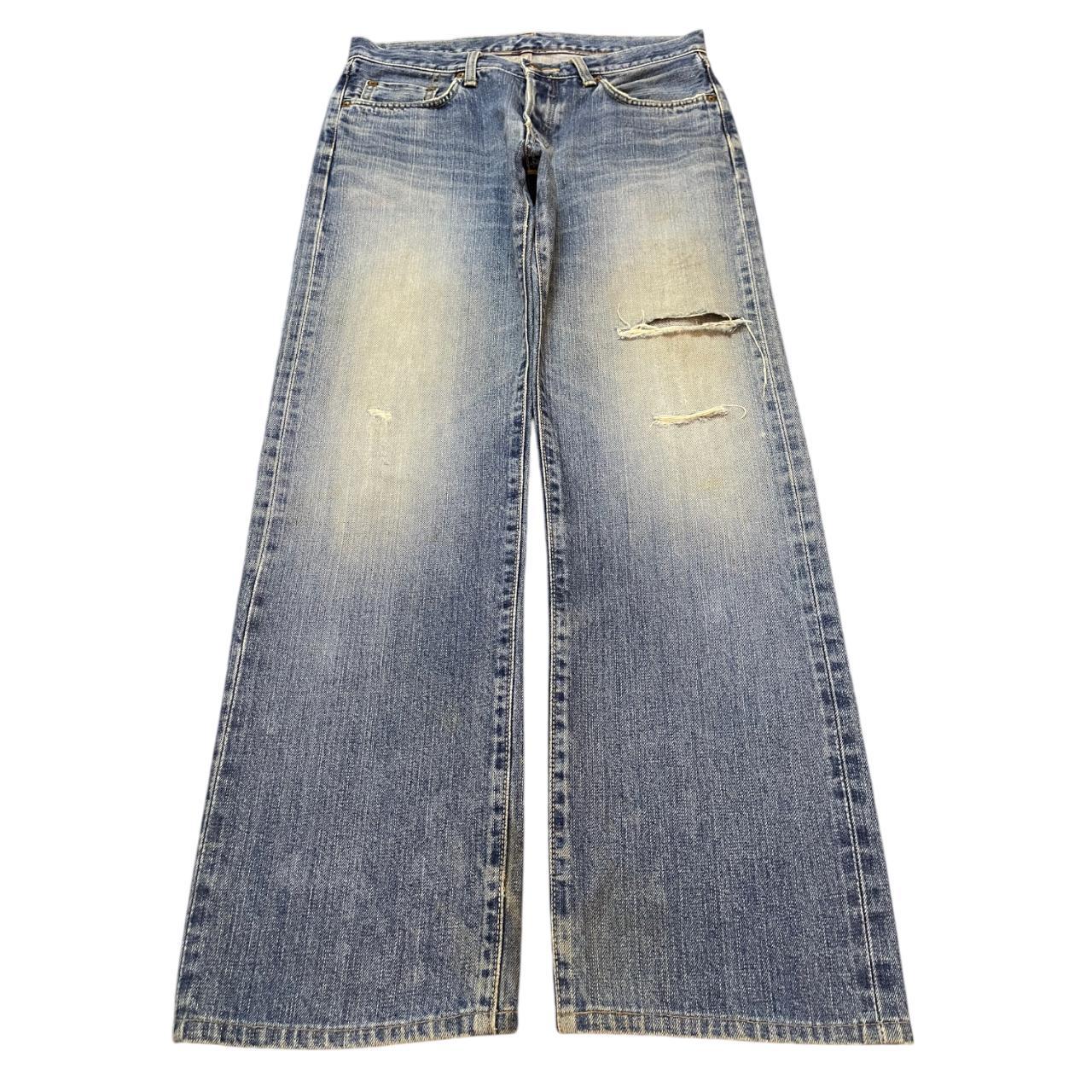 item listed by kamikazestore