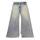 item listed by kamikazestore