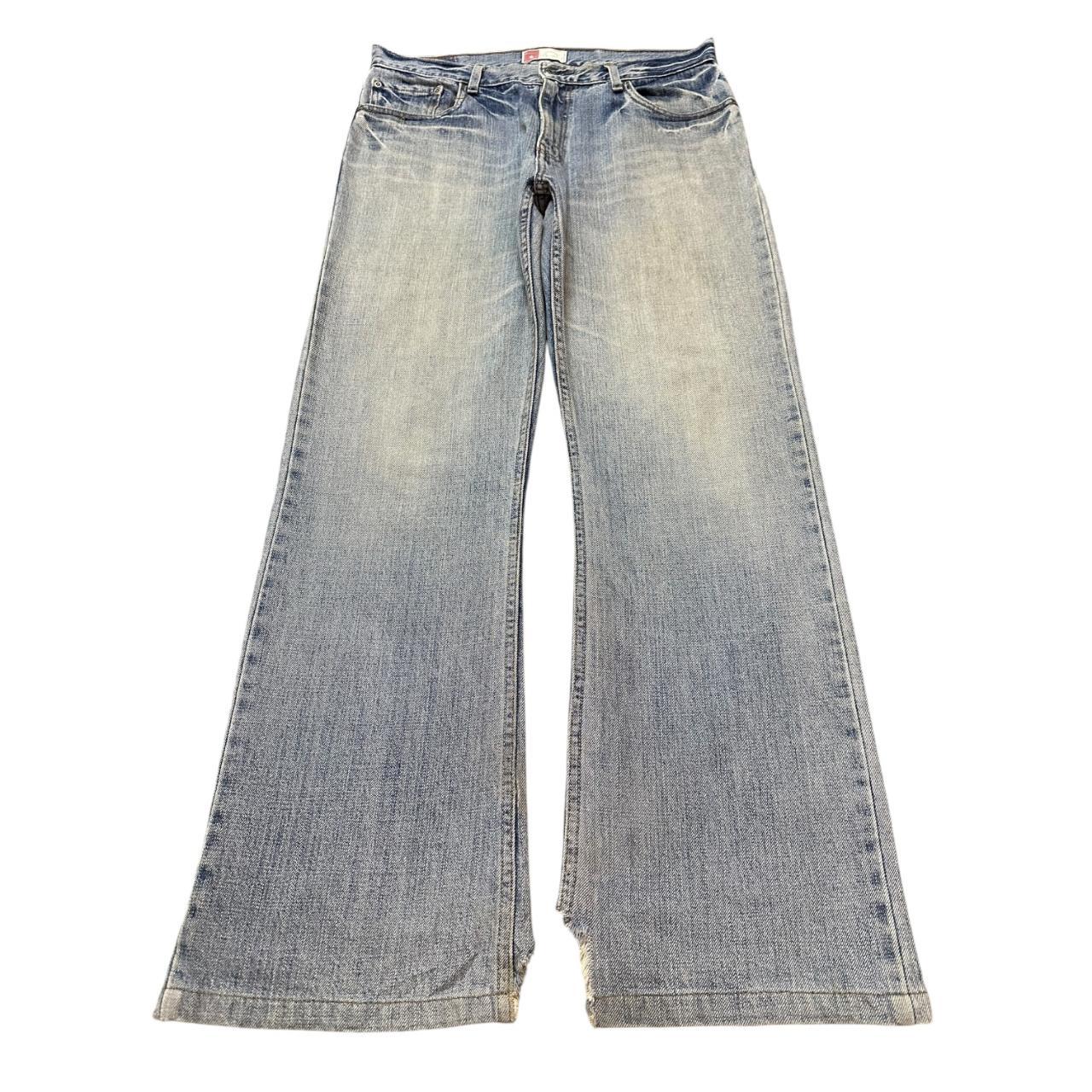 item listed by kamikazestore