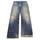 item listed by kamikazestore