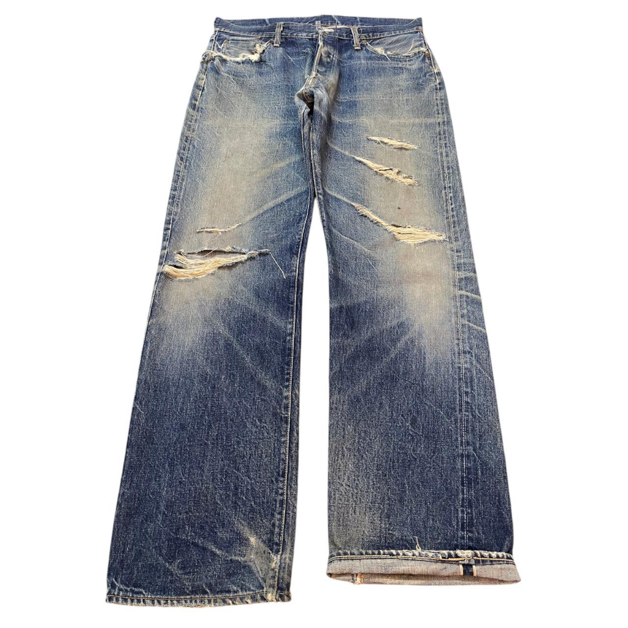 item listed by kamikazestore