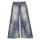 item listed by kamikazestore