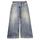 item listed by kamikazestore