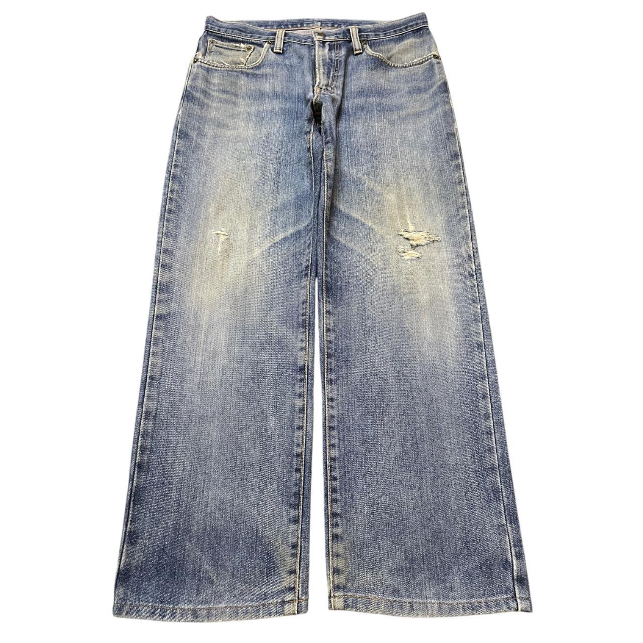 item listed by kamikazestore
