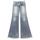 item listed by kamikazestore