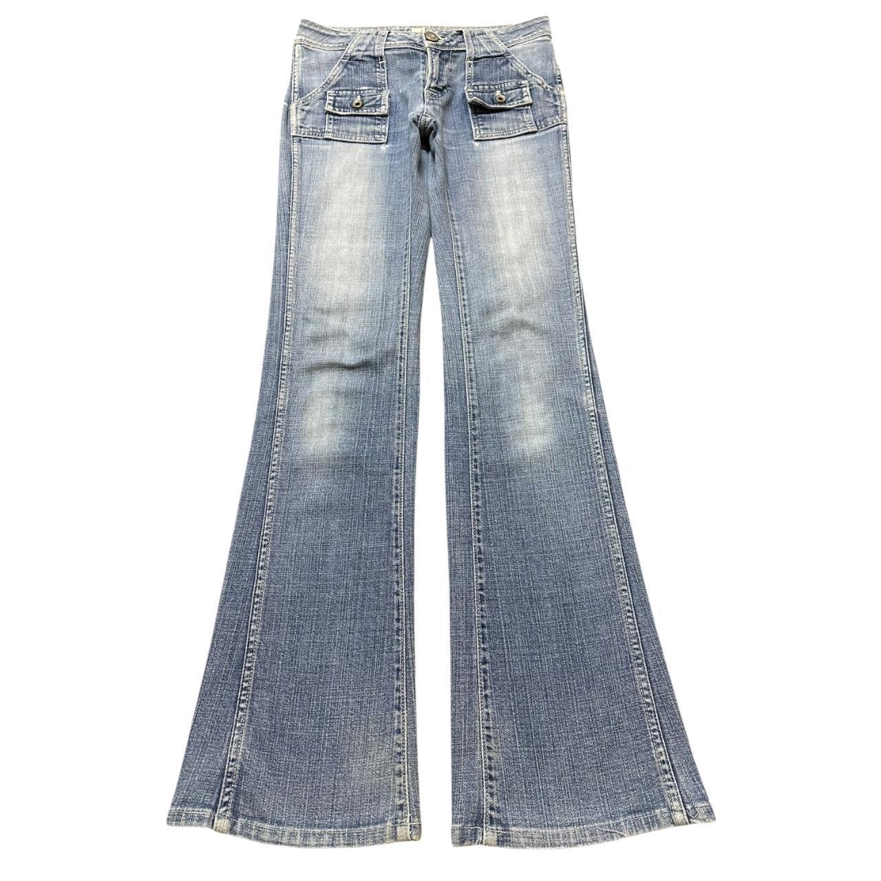 item listed by kamikazestore