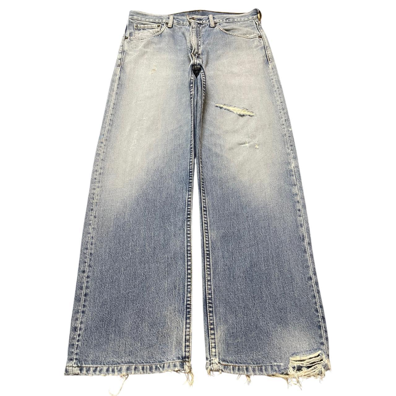 item listed by kamikazestore