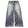 item listed by kamikazestore