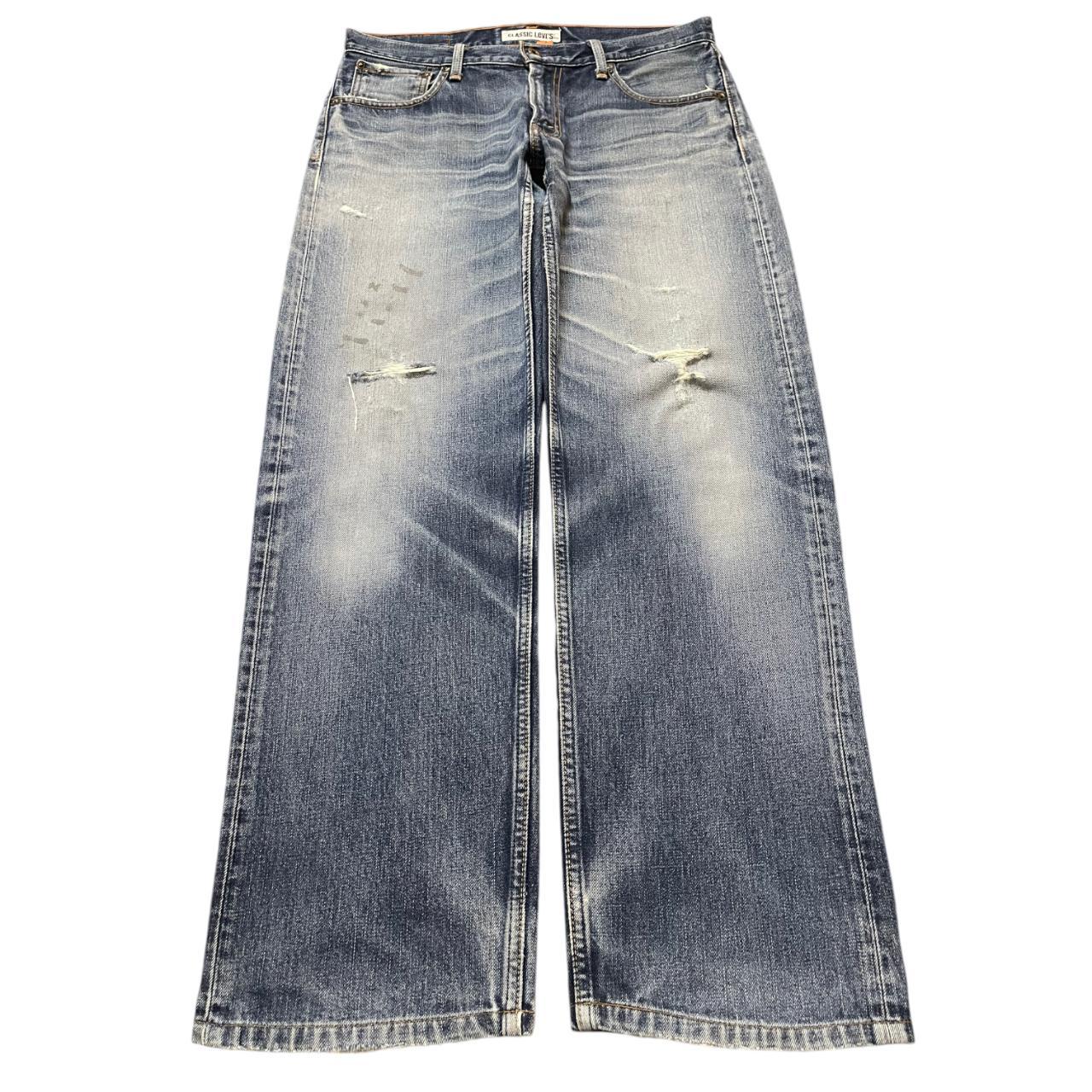 item listed by kamikazestore