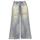 item listed by kamikazestore