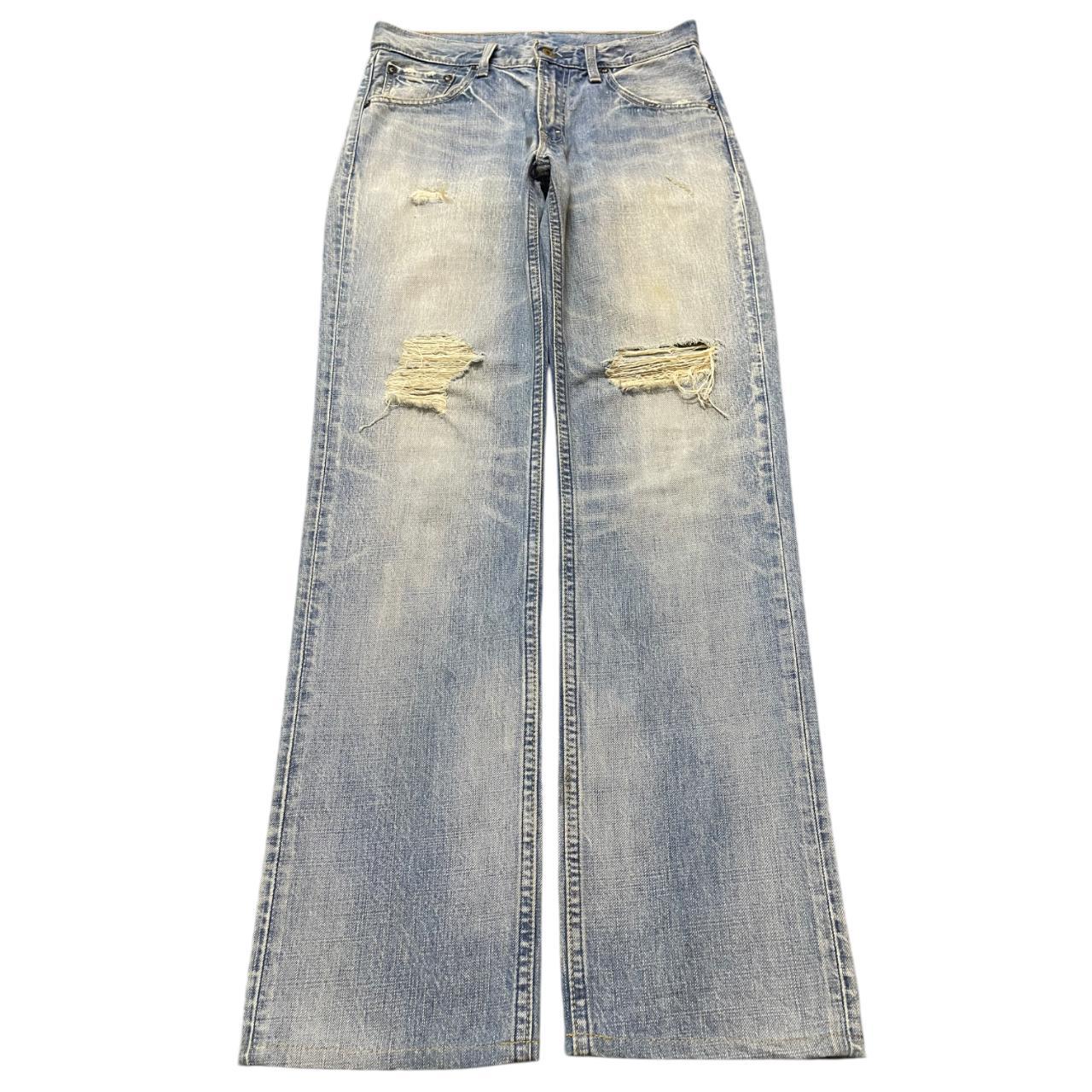 item listed by kamikazestore