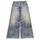 item listed by kamikazestore