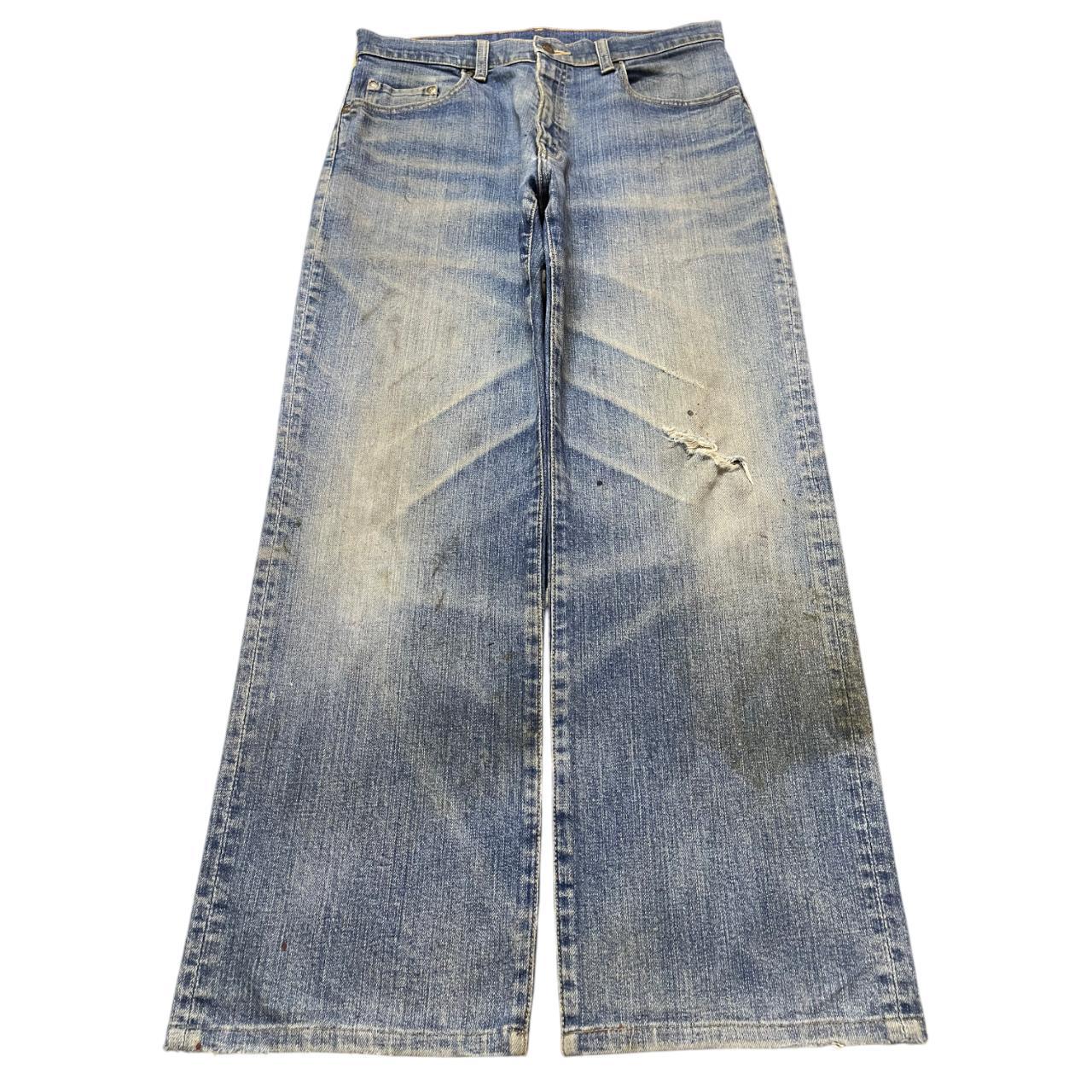 item listed by kamikazestore