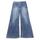 item listed by kamikazestore