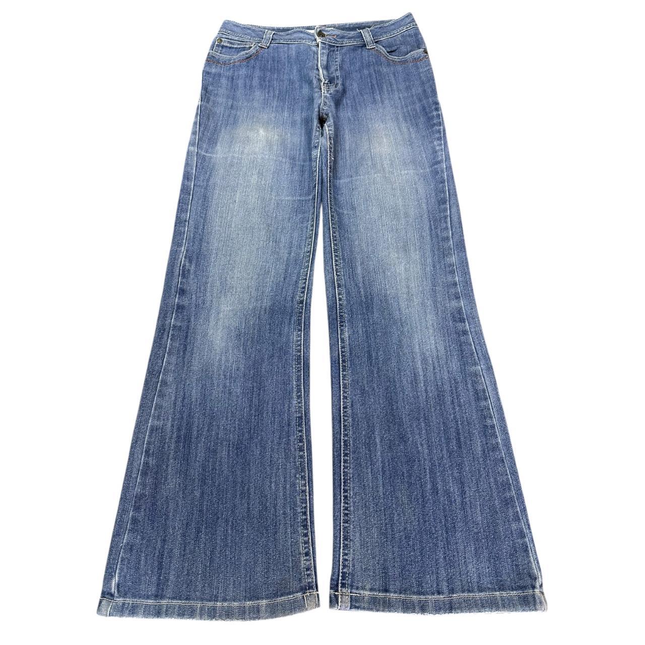 item listed by kamikazestore