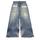 item listed by kamikazestore