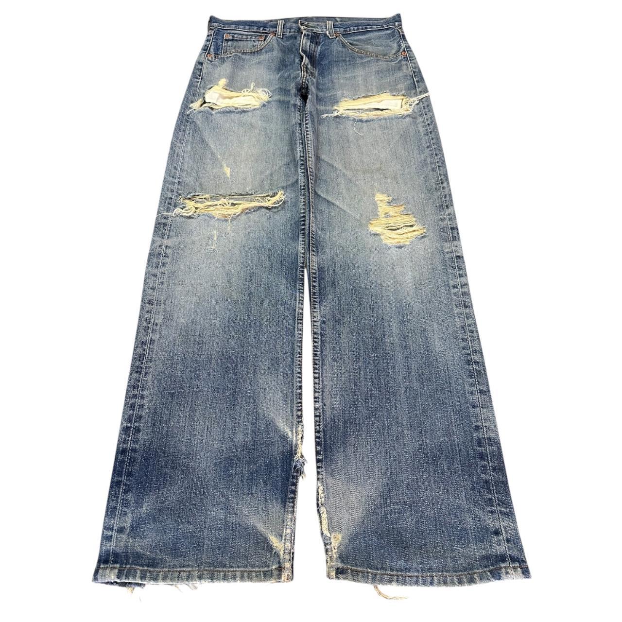 item listed by kamikazestore